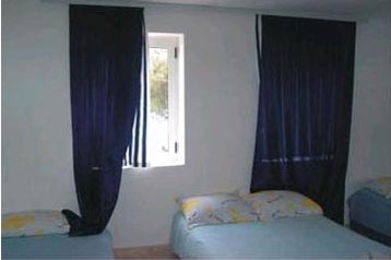 Черна гора Privát Sutomore, Интерьор